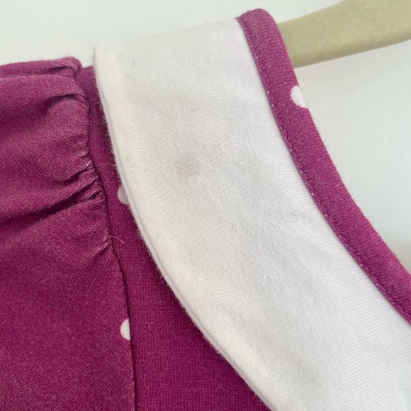 Size 5 Omi Jo Dress - Picture 2 of 2